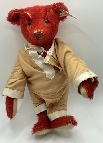 Rare vtg limited - vtg, edition